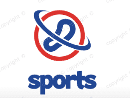 泛亚电竞官方版