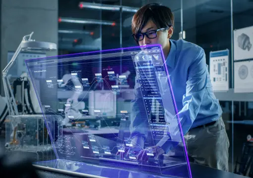 泛亚电竞官方版案例