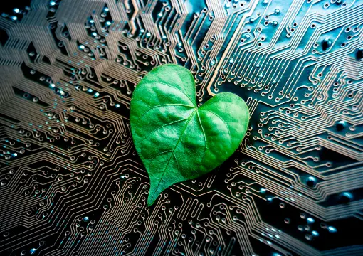 泛亚电竞官方版案例